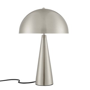 Modway Selena Metal Table Lamp - 1 of 4