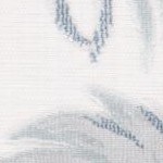 ivory/navy