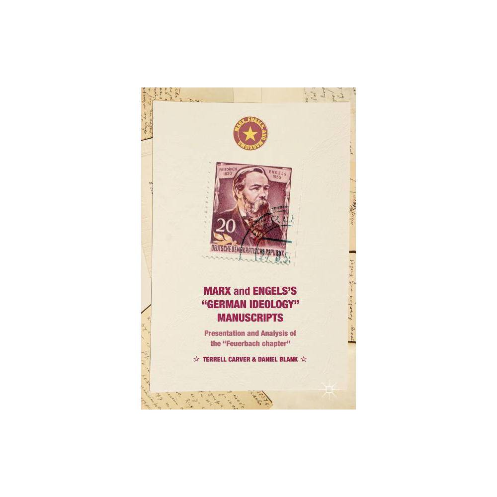 ISBN 9781349503698
