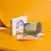 Moglea Villa Stationery Set - 2 of 2