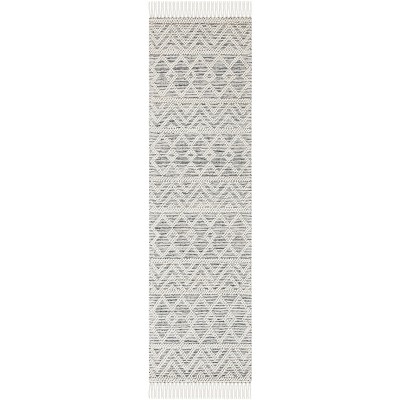 Natura NAT353 Area Rug  - Safavieh