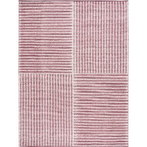 Natura NAT227 Hand Woven Indoor Rugs - Safavieh - 1 of 4