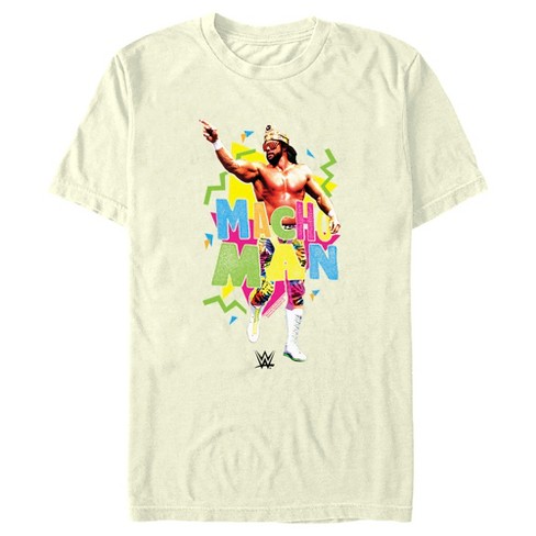 wwe shirts target
