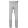 Mizuno Premier Players Pant - 2 of 4