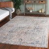 Scarlett SCT404 Power Loomed Indoor Rugs - Safavieh - 2 of 4