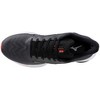 Mizuno Men's Wave Creation 25 Ssw Running Shoe - 4 of 4