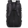 Dakine Split Adventure 38L Backpack - 2 of 2