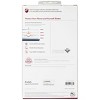 ZAGG InvisibleShield (GlassFusion+) for Samsung Galaxy S21 (5G) - Clear - 3 of 3