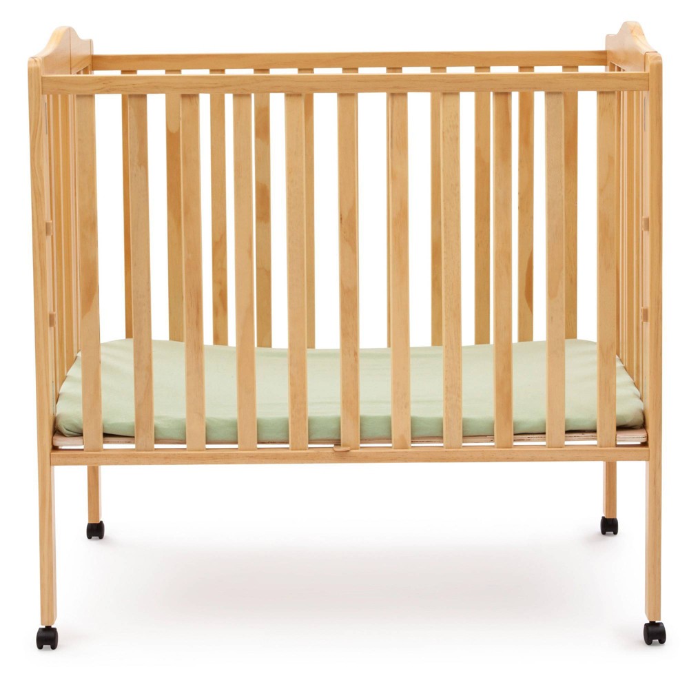 https://target.scene7.com/is/image/Target/GUEST_588adbeb-23ca-4bf6-8204-10a27ec50c5c?wid=1000&hei=1000