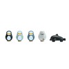 Plantoys| Finding Penguin Game - 2 of 4
