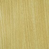 Slickblue Stylish Multiple Wood Grain Designs Wallpaper Roll, Self-Adhesive, 45 Sq Ft, Washable, Perfect for Home Decor - 3 of 3