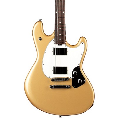 golden delicious