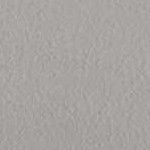 taupe, mustard, blue, rust, navy, light gray