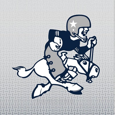 dallas cowboys
