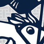 dallas cowboys