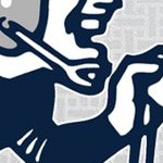 dallas cowboys