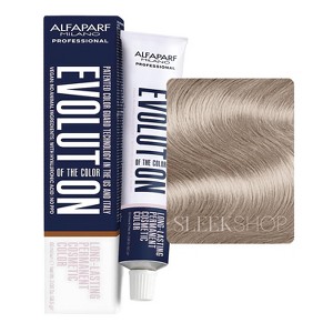 Alfaparf Milano Evolution of the Color Hair Dye Haircolor - 1 of 4