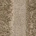 beige/beige