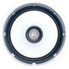 Cerwin-Vega SM8F4 - RPM Stroker 8" 4-Ohm Flush Mount Speaker - 4 of 4