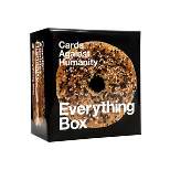 Cards Against Humanity: Everything Box • Expansion for the Game