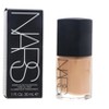 NARS Sheer Glow Foundation - Macao - 2 of 4