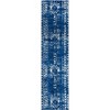 Unique Loom    Lennon Zal Area Rug - 2 of 4