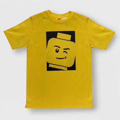 unikitty shirt target