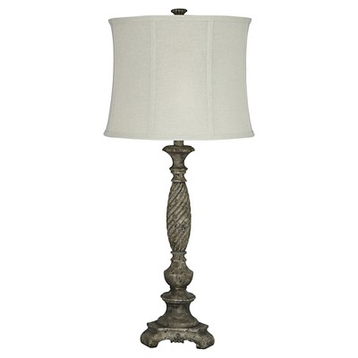 signature design by ashley table lamps