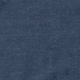 navy blue heather