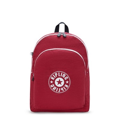 Kipling Curtis Large 17" Laptop Backpack