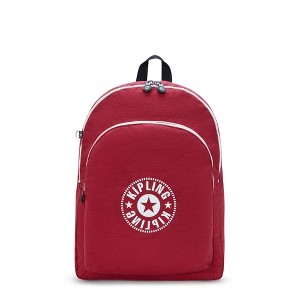 Kipling Curtis Large 17" Laptop Backpack - 1 of 4