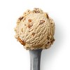 Salted Maple Pecan Ice Cream - 16oz - Favourite Day™ - 3 of 3