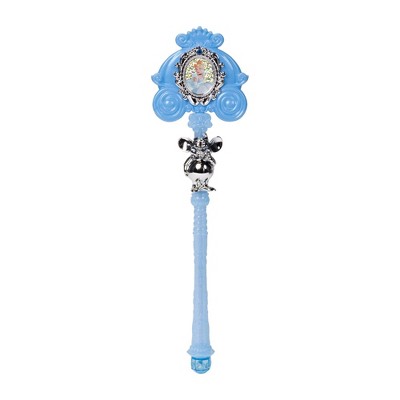 Disney - Brandclub - Disney Princess Cinderella Accessory Set