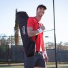 GAMMA Sports EZ Travel 150 - 3 of 4