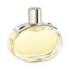 Hermes Barenia Eau de Parfum - 2 of 3