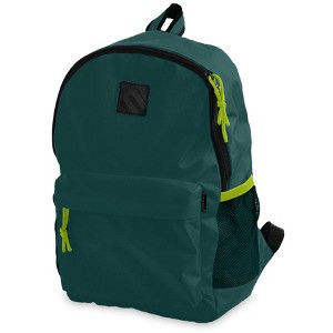 Mintra Unisex Backpack - 1 of 1