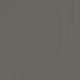 gray-darkgray
