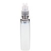 COLOR WOW Dream Coat Supernatural Spray 6.7 oz - 3 of 4