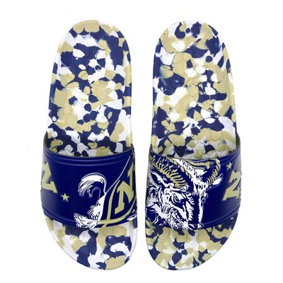academy women's sandals