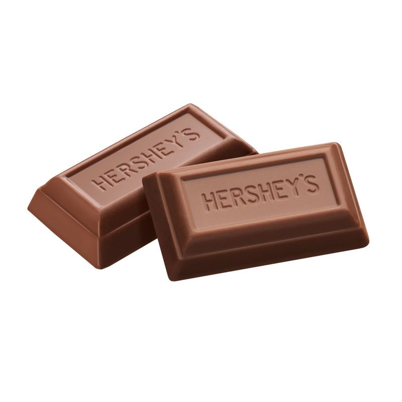 Hershey&#39;s Sugar Free Candy Pouch - 5.1oz, 4 of 7