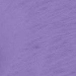 vintage lavender