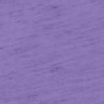 vintage lavender
