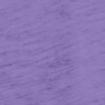 vintage lavender