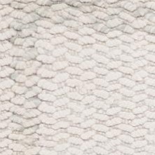 ivory/sage