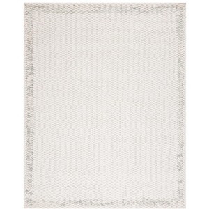 Natura NAT713 Handmade Indoor - Safavieh - 1 of 2