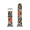 Marta Barragan Camarasa Animal print dark jungle Apple Watch Band - Society6 - 3 of 3