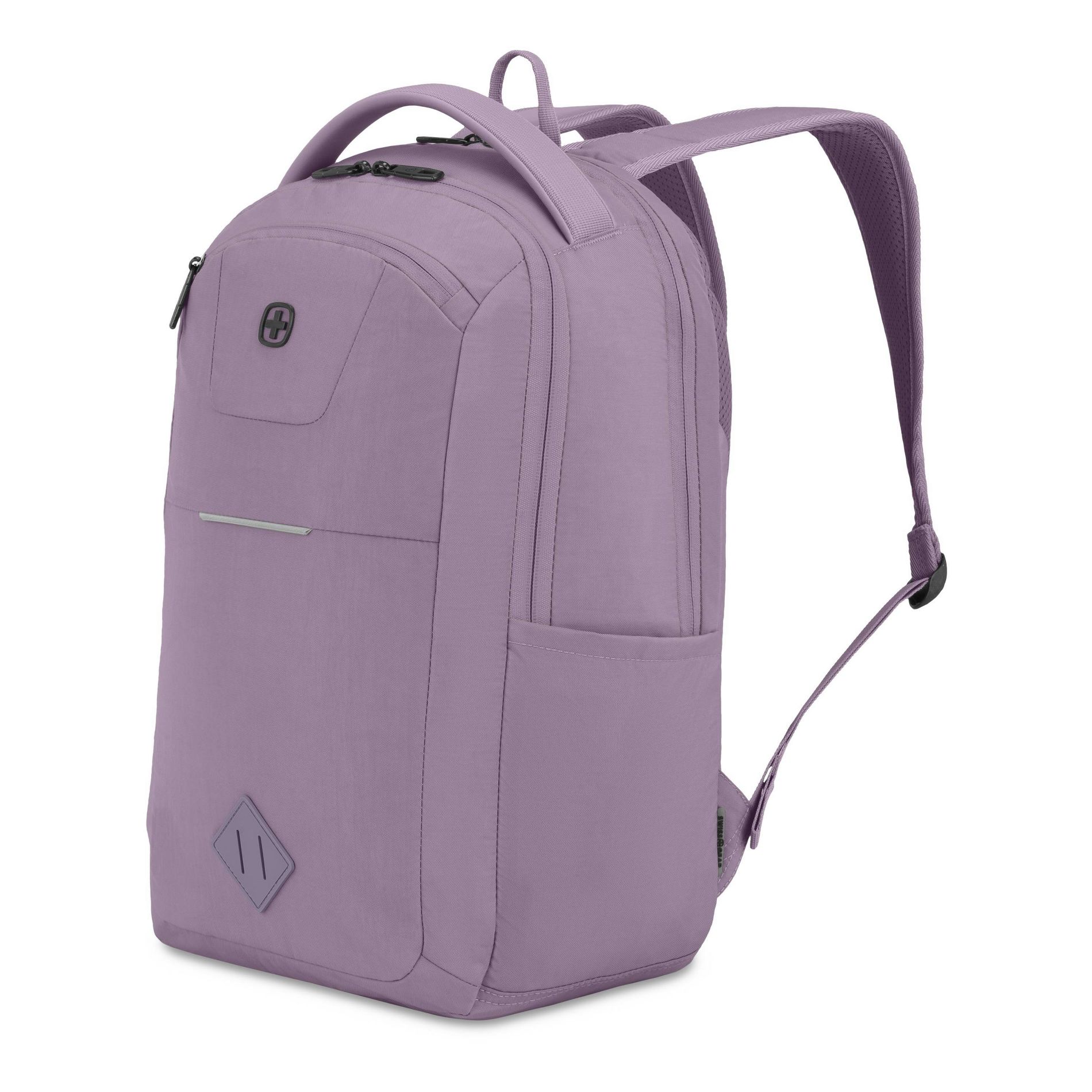 SwissGear Laptop Backpack