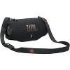 JBL Xtreme 4 Portable Bluetooth Speaker Powerful Sound and Deep Bass IP67 Waterproof Party Boost Manufacturer Refurbished - 3 of 4