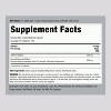 Piping Rock Indole 3 Carbinol  I3C | 200 mg | 120 Capsules - 2 of 4