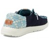 Women's Wo's Wendy Funk Slip Ons - HEY DUDE - 3 of 4